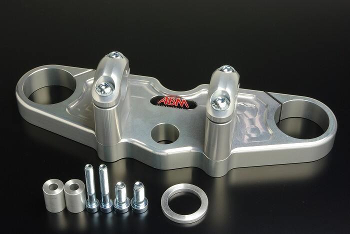 KDS connector location? 2018 ZX-10R ABS | Kawasaki ZX-10R Forum